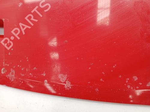 Derde remlicht FORD FOCUS II (DA_, HCP, DP) 1.8 | BP19395131L11