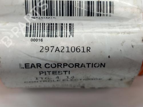 Elektronische module RENAULT ZOE (BFM_)  | BP29252446M83 