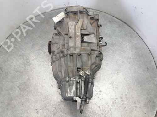 Used Gearbox Gearbox 37246946 37246946