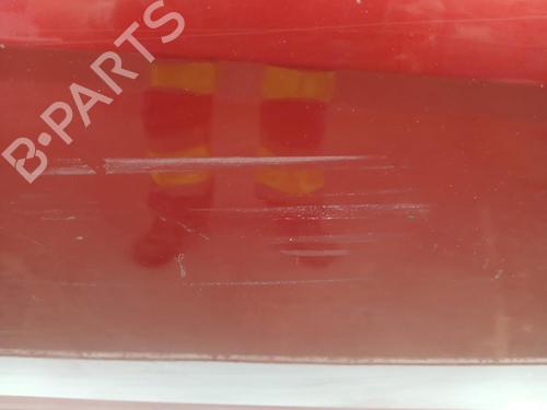 Right front door FORD FOCUS III  | BP32479264C3 