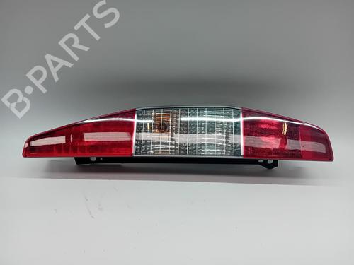 Used Right taillight Right taillight FIAT DOBLO MPV (119_, 223_) 1.9 D (223AXB1A) (63 hp) 35736778 35736778