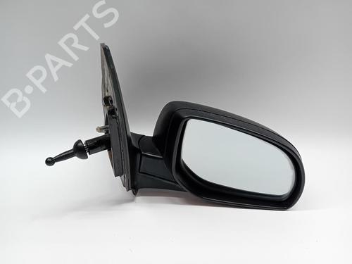 Used Right mirror Right mirror HYUNDAI i10 I (PA) 1.1 (69 hp) 33658329 33658329