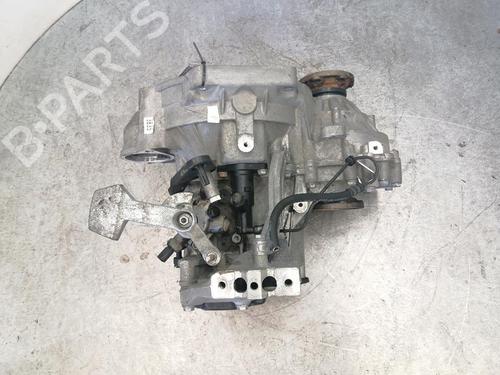 Used Gearbox Gearbox 38603362 38603362