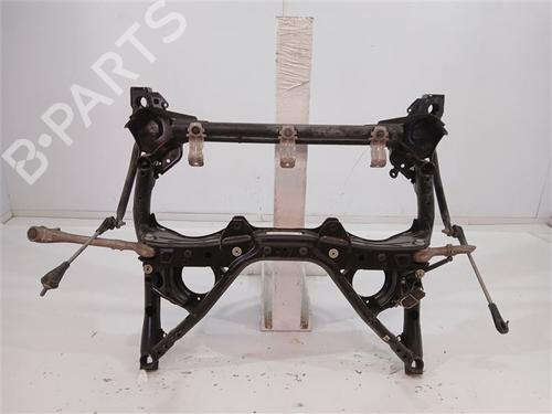 Subframe BMW 1 (F21) 118 d | BP40239870M9 - Image 2