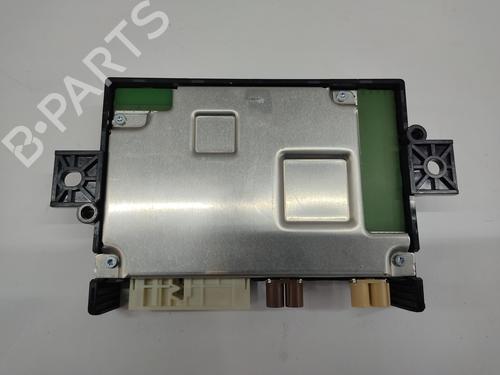 Elektronisk modul MERCEDES-BENZ GLC (X253) 220 d 4-matic (253.915) | BP29720081M83 