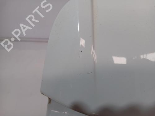 Tailgate VW TAIGO (CS1) | BP28670258C6 - Image 3
