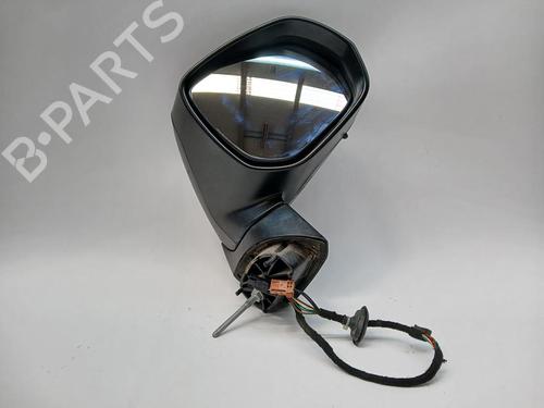 Used Right mirror Right mirror 38254150 38254150