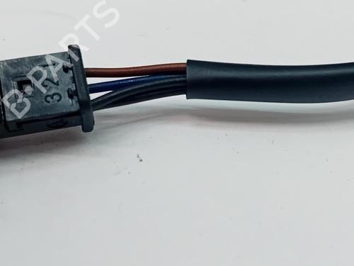 Headlight switch PEUGEOT 3008 I MPV (0U_) | BP37247208I24 - Image 5