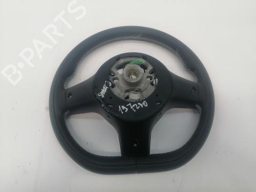 Steering wheel SMART #1  | BP29394278C49 
