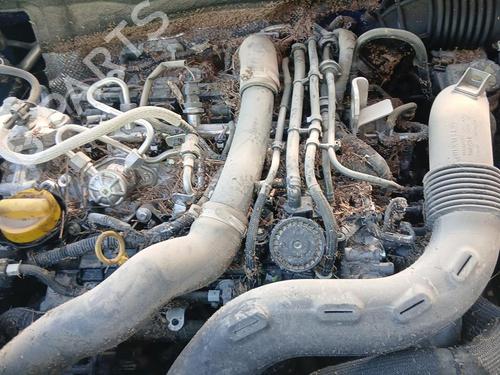 Right mirror DACIA DUSTER (HM_) | BP33658205C27 - Image 12