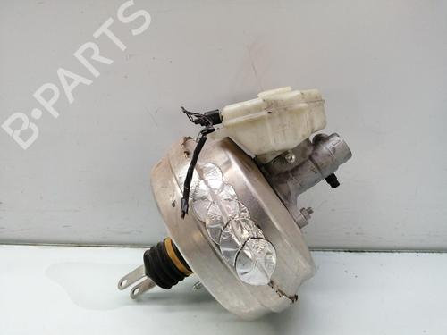 Servo brake JAGUAR XE (X760) 2.0 D | BP15905230M42 