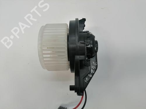 Heater blower motor FORD FOCUS IV Turnier (HP) 1.0 EcoBoost mHEV | BP17083824M62 