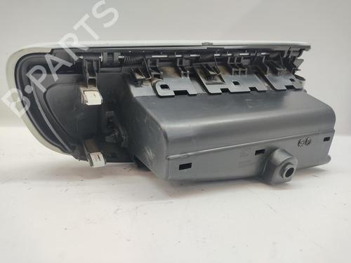 Glove box FIAT 500X (334_) | BP30535347C95