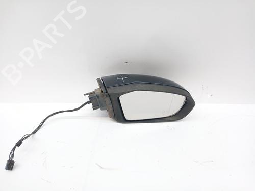 Used Right mirror Right mirror 37490846 37490846