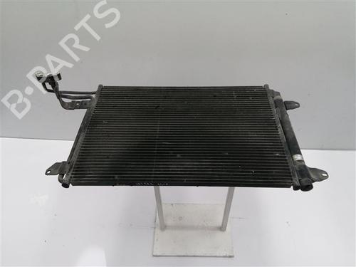 Used AC radiator AC radiator 16180305 16180305