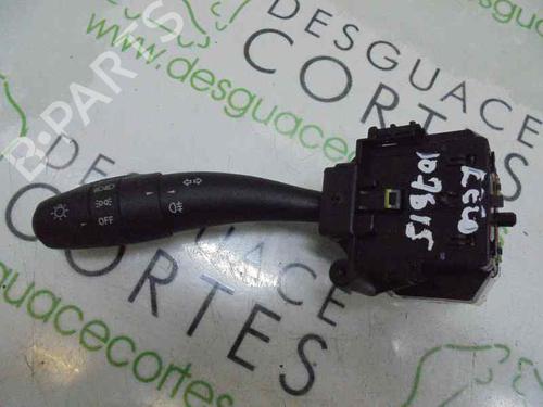 Headlight switch KIA CEE'D SW (ED) 1.6 CRDi 90 934101H100 |