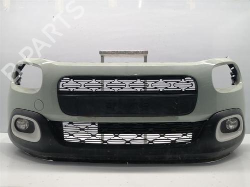 foran-kofangere-citroen-c3-iii-sx-2016-33949633 main image