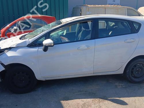 Switch FORD FIESTA VI (CB1, CCN) 1.5 TDCi | BP33185461I30  - Image 8