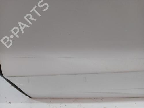 Porta trás esquerda FORD MONDEO V Hatchback (CE) 2.0 TDCi | BP31156491C4 