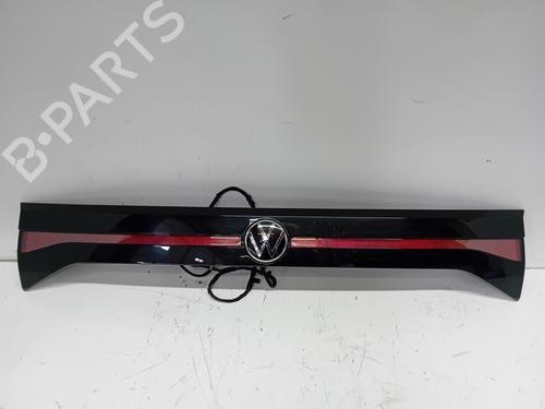 Used Rear center light Rear center light 38624069 38624069