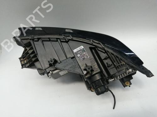 Right headlight FORD USA EXPLORER (CX740)  | BP34352556C29  - Image 6