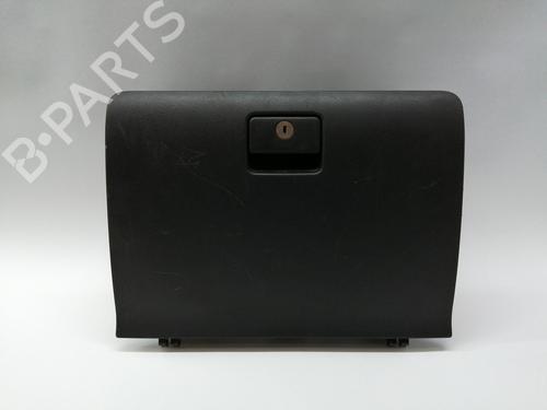 Used Glove box TOYOTA COROLLA Verso (ZER_, ZZE12_, R1_) 1.8 (ZNR11_, ZNR11R) (129 hp) 6144261