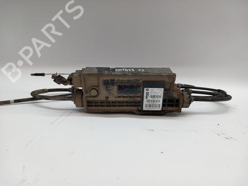 Electric handbrake BMW X5 (F15, F85) xDrive 40e | BP28733168E5 