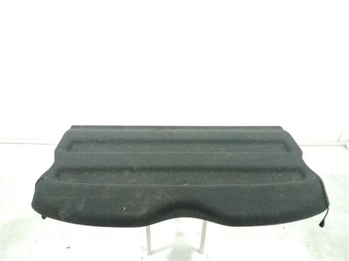 Used Rear parcel shelf Rear parcel shelf 21091593 21091593