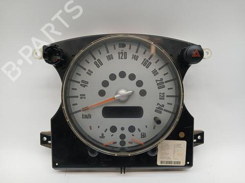 Used Display monitor Display monitor 38253178 38253178