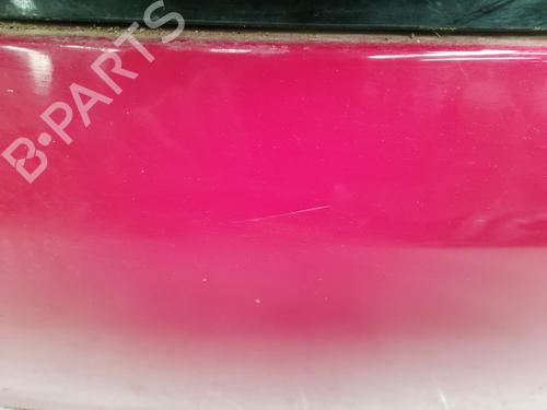 Tailgate VW SCIROCCO III (137, 138) 1.4 TSI | BP26942635C6
