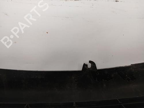 Front bumper DS DS 5 (KF_)  | BP29349732C7 