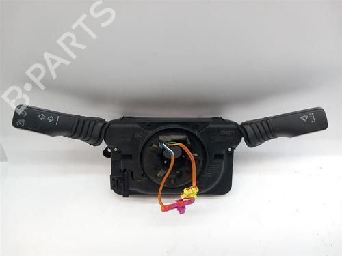 Used Headlight switch Headlight switch 34279531 34279531
