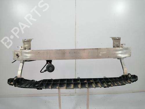 Komplette front CITROËN C4 CACTUS 1.6 BlueHDi 100 | BP32302981S1