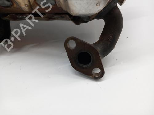 Catalyst HYUNDAI KONA (SX2)  | BP22614539M10 