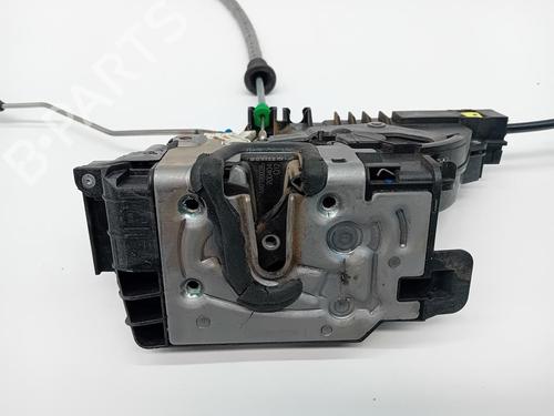 Used Front left lock Front left lock MERCEDES-BENZ V-CLASS (W447) [2014-2026] 34718098 34718098