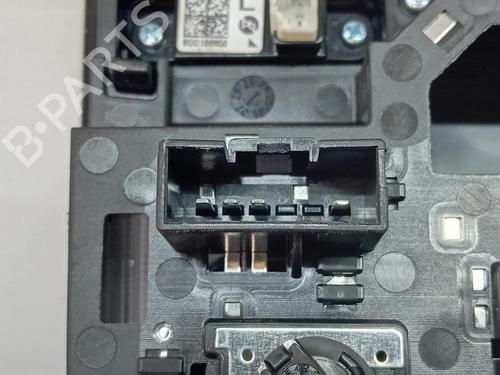 Plafonier KIA CEED (CD) | BP38624086I8 - Image 3