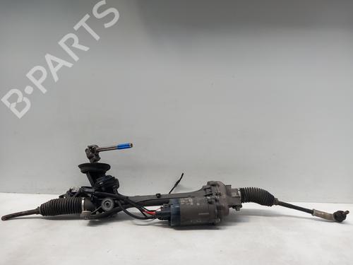 Steering rack SKODA OCTAVIA IV Combi (NX5) [2019-2024]  17571602