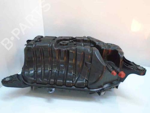 Annen FIAT TIPO Hatchback (356_, 357_) [2016-2025]  14026891