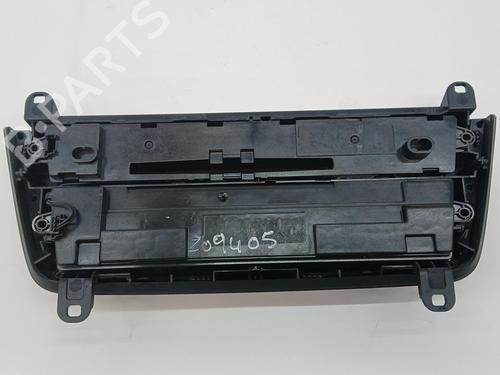 Climate control BMW 3 Touring (F31) 320 d xDrive | BP36020131I5 - Image 3