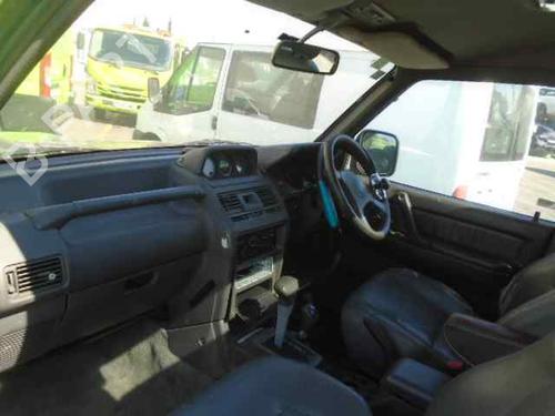  - Image 7