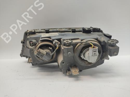 Right headlight BMW 3 (E46) 318 i | BP26432001C29 