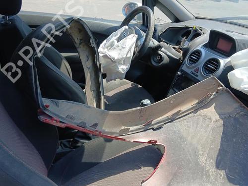 - Image 3