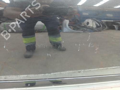 Right front door NISSAN ALMERA II (N16) 2.2 dCi | BP26959607C3 