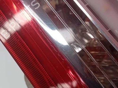 Left taillight FORD C-MAX (DM2) 1.6 TDCi | BP29393708C34 - Image 4