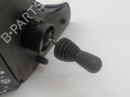 Left mirror OPEL CORSA B (S93) 1.0 i 12V (F08, F68, M68) | BP30094623C26