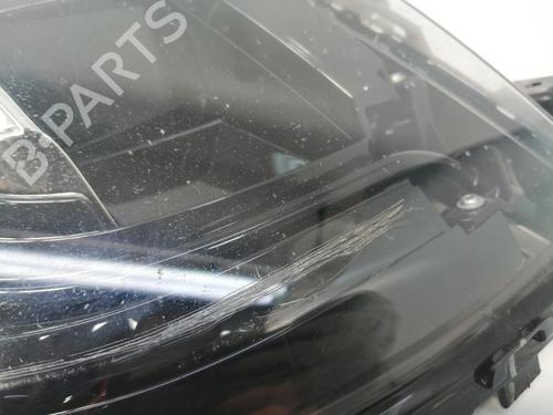 Left front fog light TESLA MODEL S (5YJS) 90 | BP18141492C30 - Image 4
