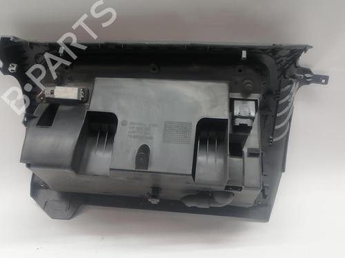 Glove box VW GOLF V (1K1)  | BP30175172C95 