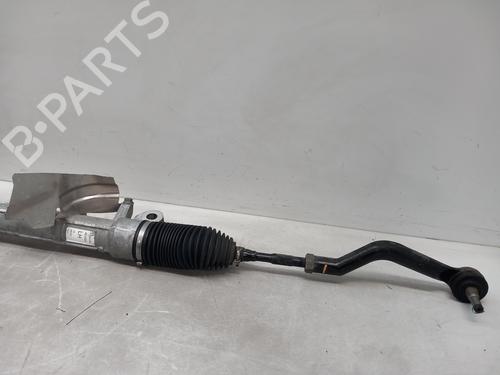 Steering rack RENAULT KADJAR (HA_, HL_) 1.2 TCe 130 (HLMR) | BP18422406M22 