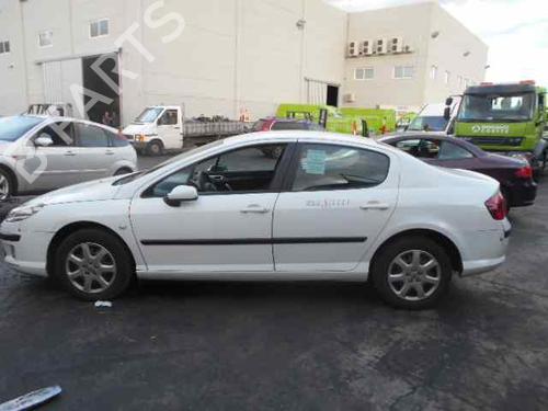  - Image 5
