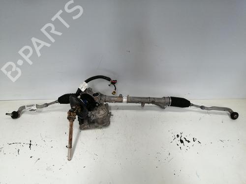 BP29531873M22 main image